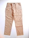 【A VONTADE】 -アボンタージ- Fatigue Trousers
